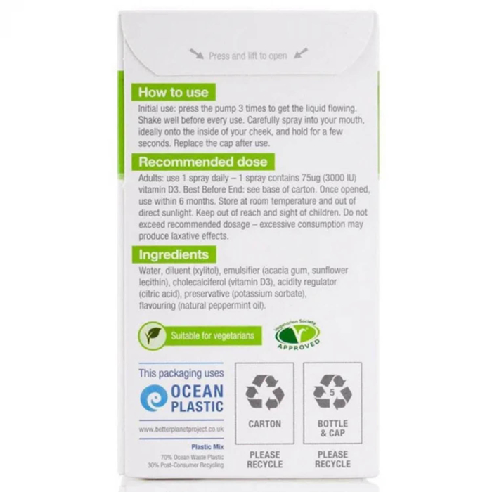 d3000-daily-vitamin-d-oral-spray-betteryou [2]