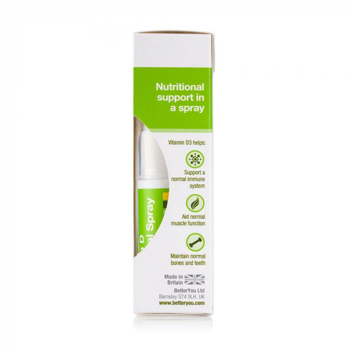 d3000-daily-vitamin-d-oral-spray-betteryou [4]