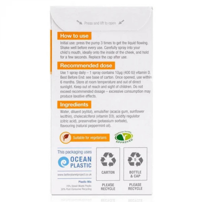 d400-junior-daily-vitamin-d-oral-spray-betteryou [3]