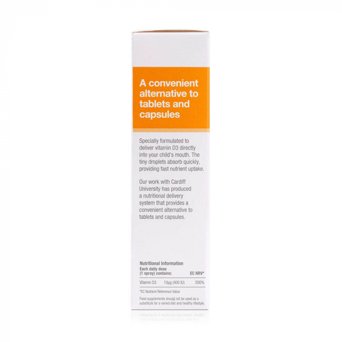 d400-junior-daily-vitamin-d-oral-spray-betteryou [3]