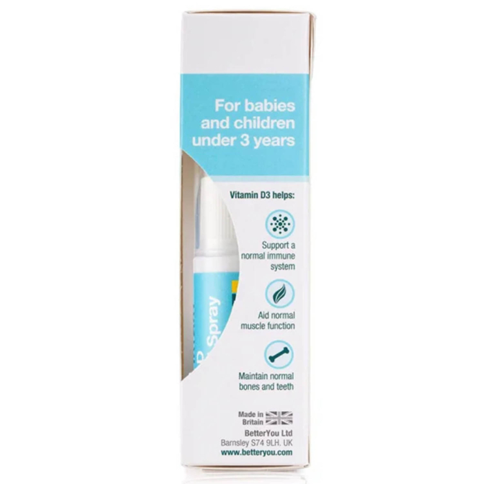 d400-infant-vitamin-d-oral-spray-betteryou [3]