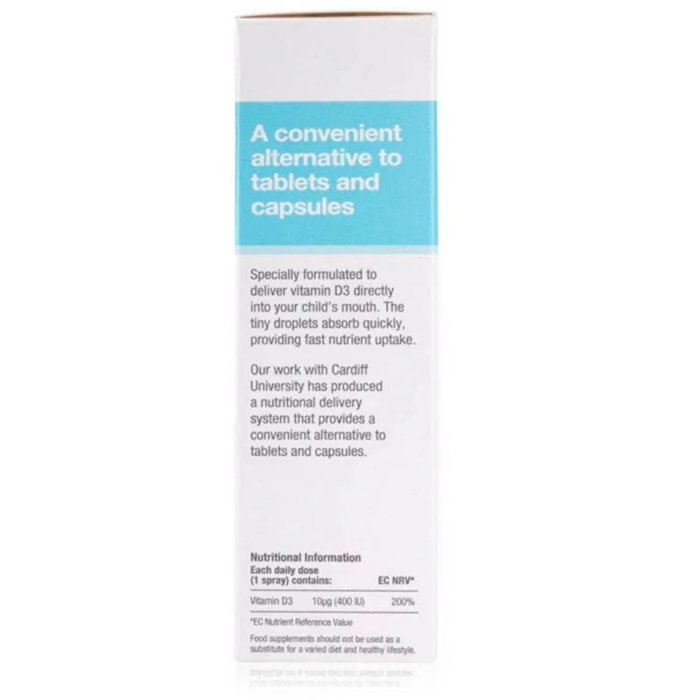 d400-infant-vitamin-d-oral-spray-betteryou [4]