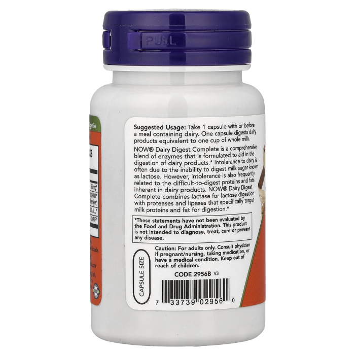 dairy-digest-complete-now-foods [3]