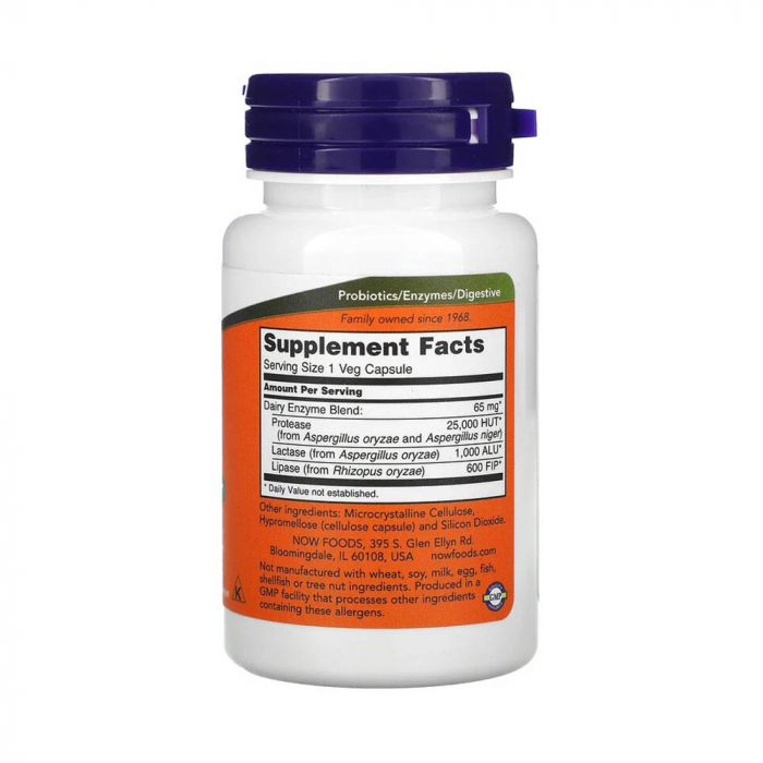 dairy-digest-complete-now-foods [3]