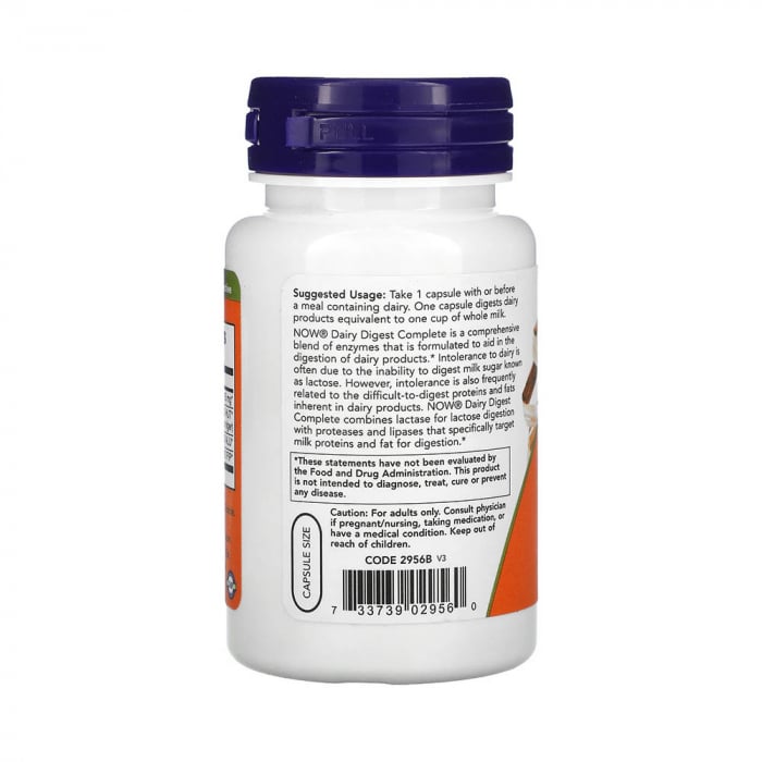dairy-digest-complete-now-foods [2]
