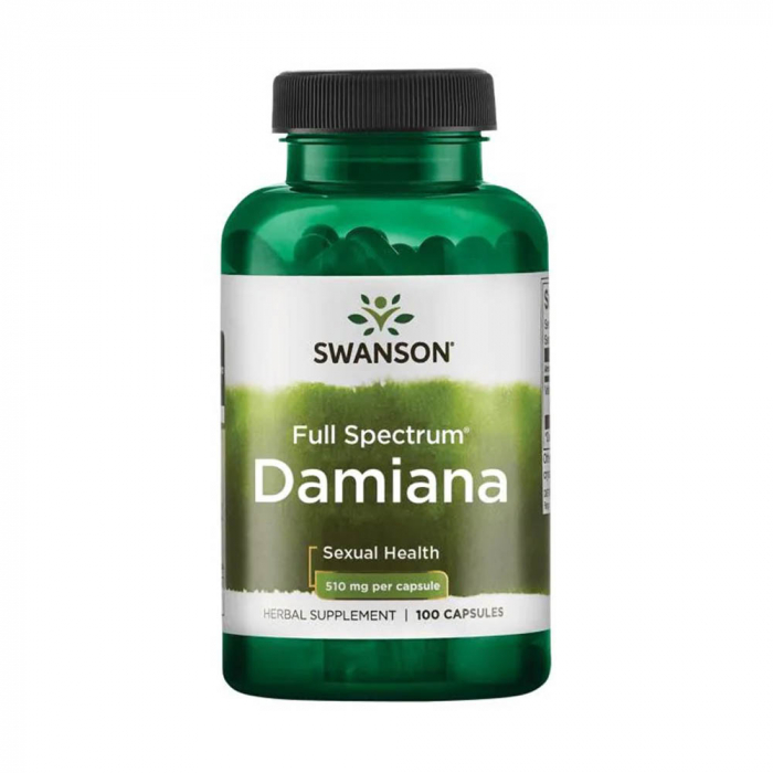 damiana-leaves-510mg-swanson [1]