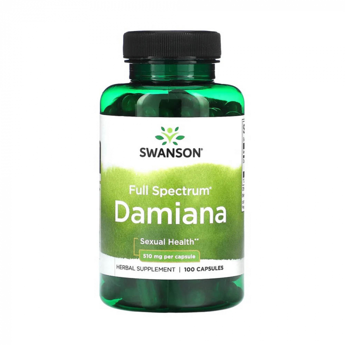 damiana-leaves-510mg-swanson [4]