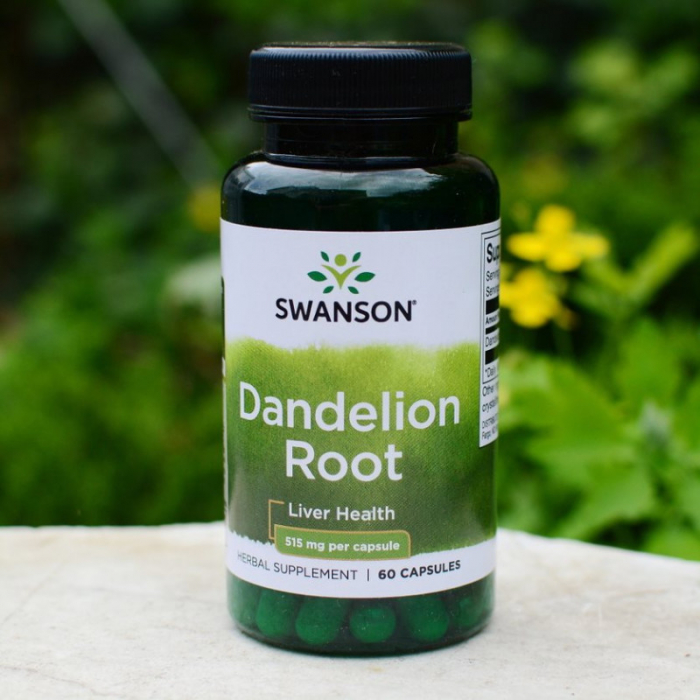 dandelion-root-515mg-swanson [2]