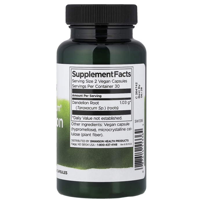 dandelion-root-515mg-swanson [2]