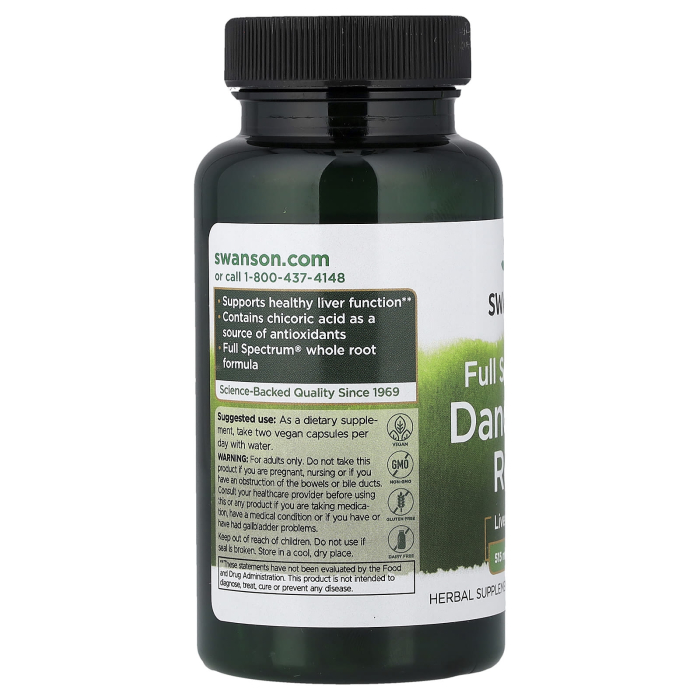 dandelion-root-515mg-swanson [3]