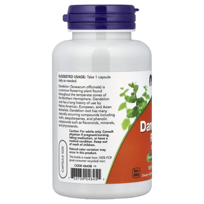 dandelion-root-500mg-now-foods [3]