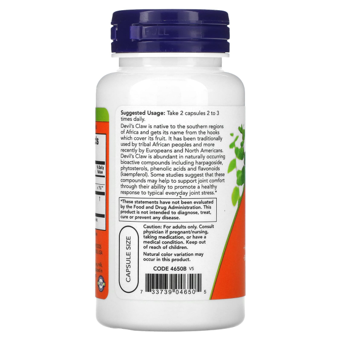 devils-claw-root-now-foods [3]