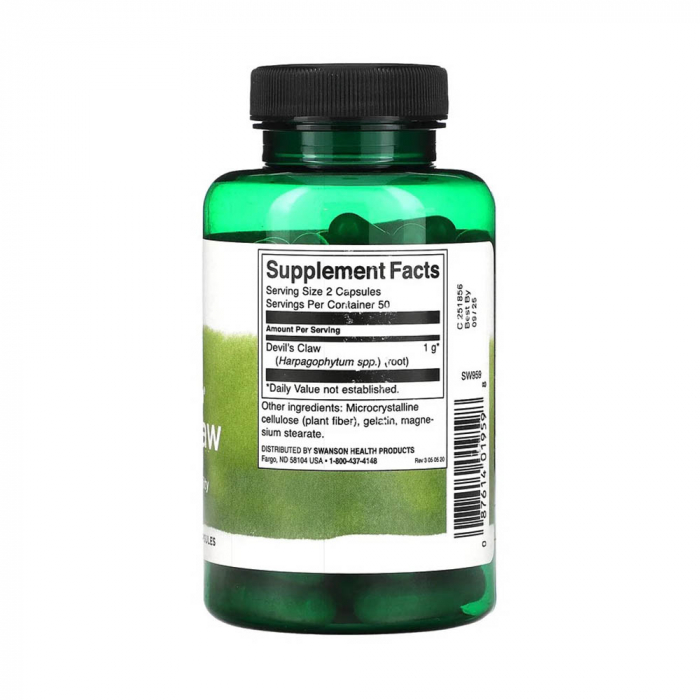devils-claw-500mg-swanson [2]