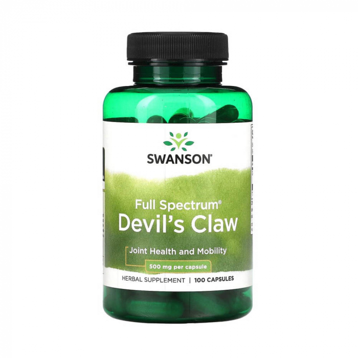 devils-claw-500mg-swanson [4]