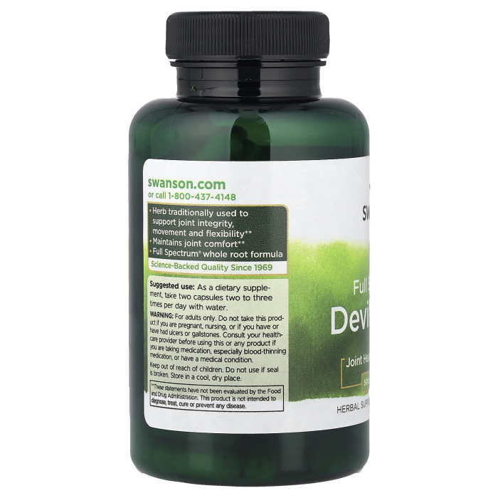 devils-claw-500mg-swanson [3]