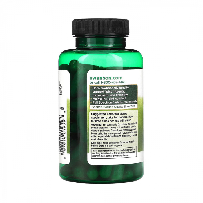 devils-claw-500mg-swanson [3]