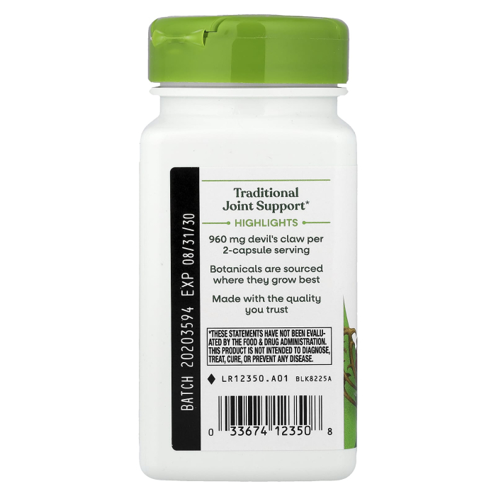 devils-claw-secondary-root-natures-way [4]