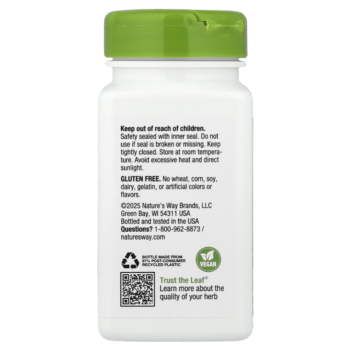 devils-claw-secondary-root-natures-way [3]