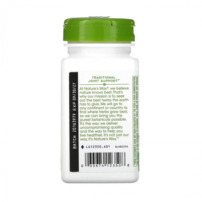 devils-claw-secondary-root-natures-way [4]