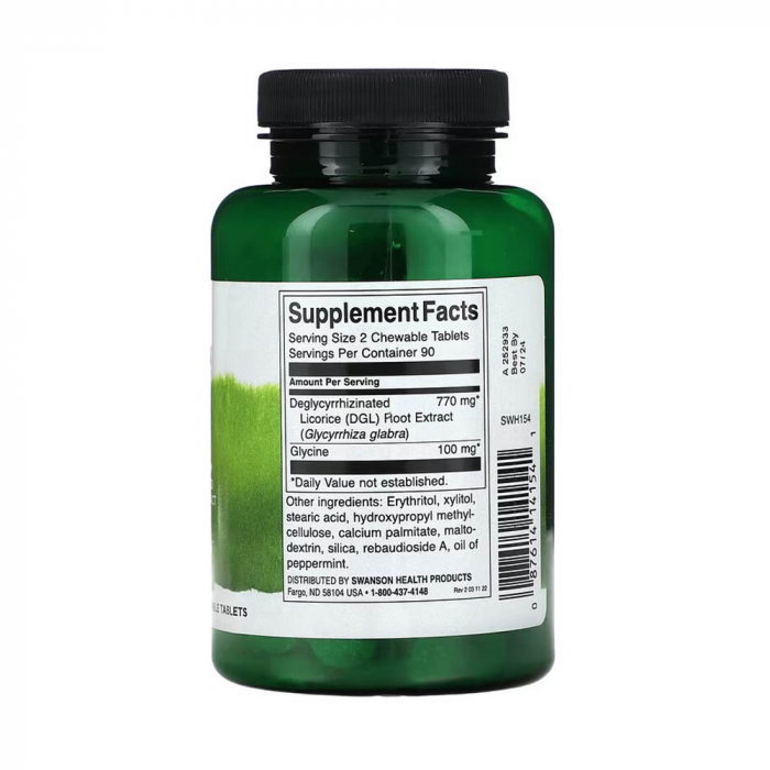 dgl-Licorice-Root-Extract-swanson [2]