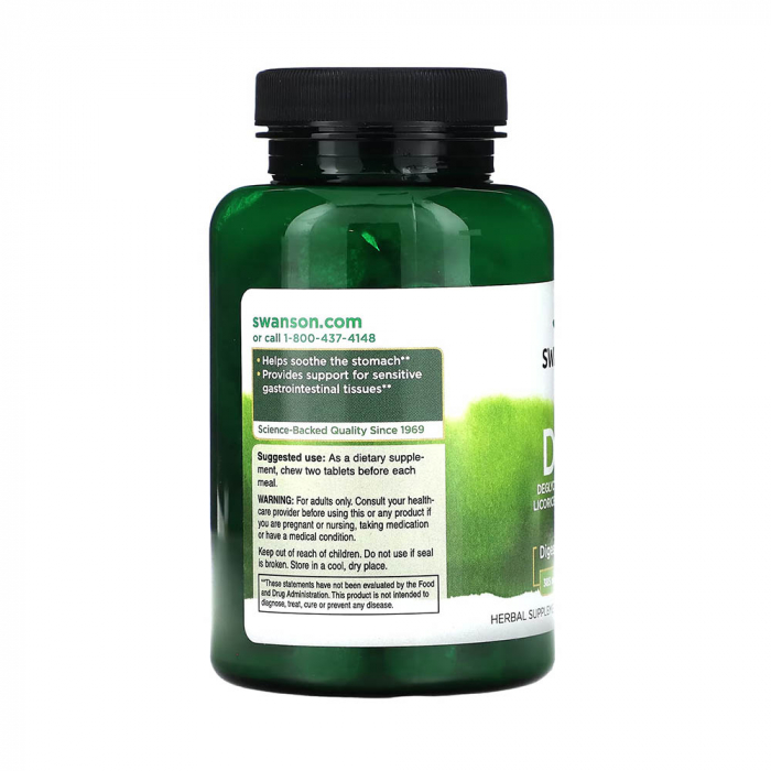 dgl-Licorice-Root-Extract-swanson [3]