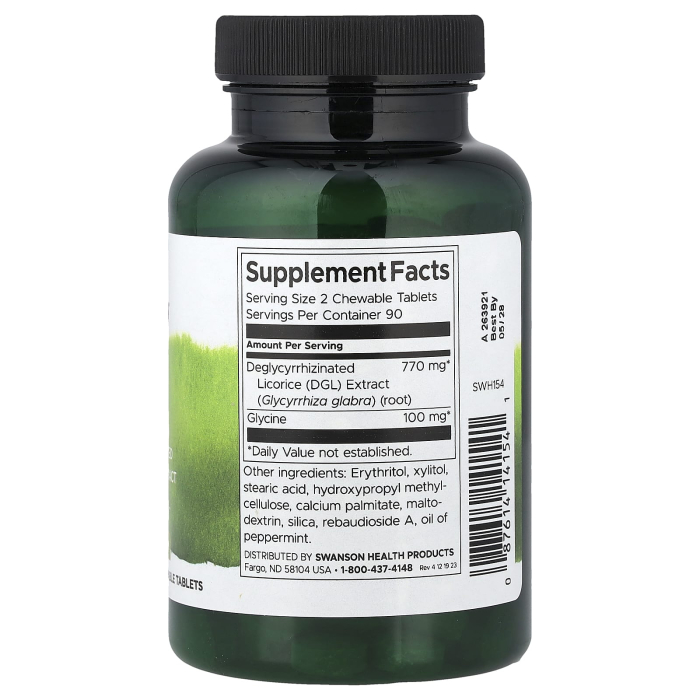 dgl-Licorice-Root-Extract-swanson [2]