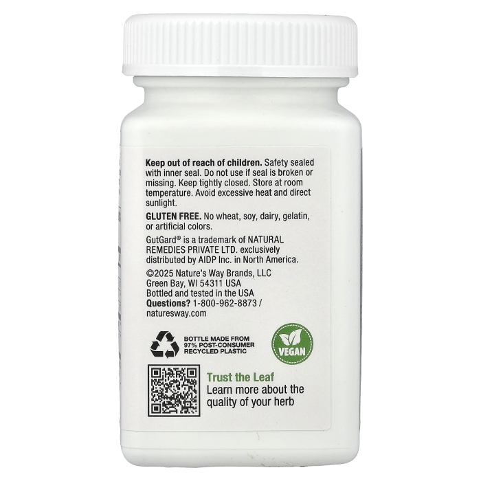 dgl-licorice-natures-way [3]