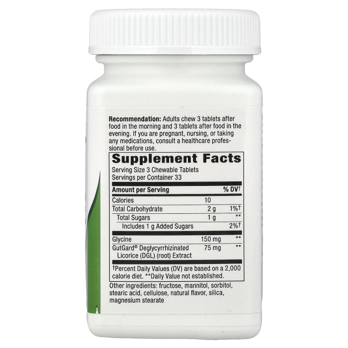 dgl-licorice-natures-way [2]