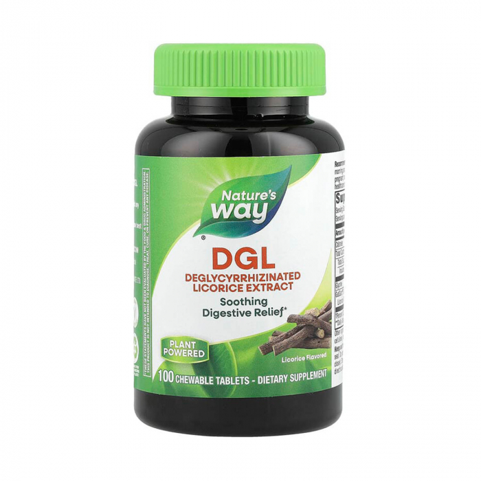 dgl-licorice-natures-way [1]