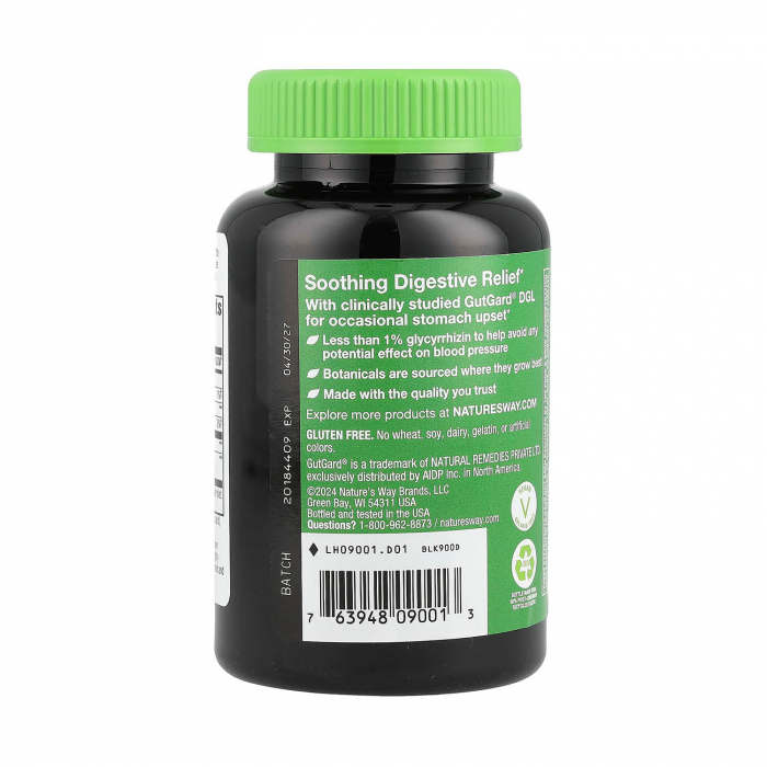 dgl-licorice-natures-way [3]