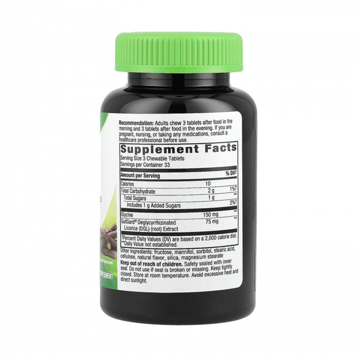 dgl-licorice-natures-way [2]