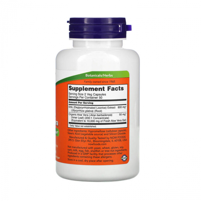 dgl-aloe-vera-now-foods [2]