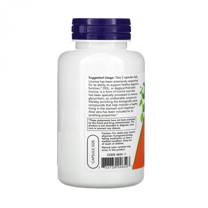dgl-aloe-vera-now-foods [3]