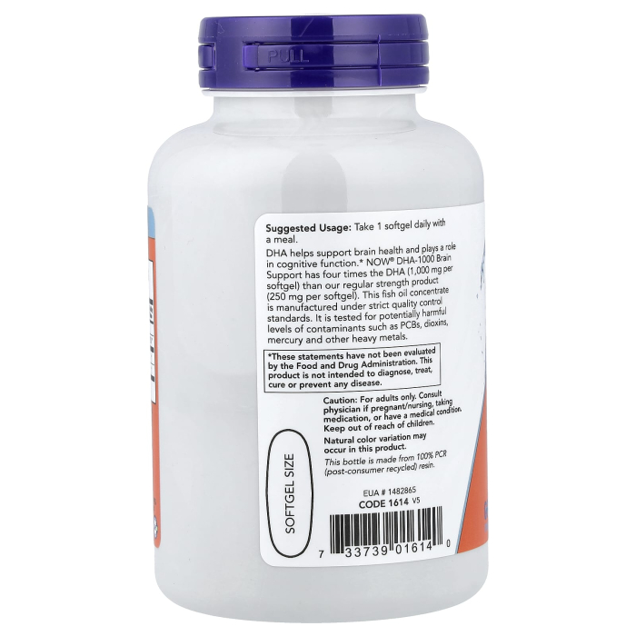 dha-1000-brain-support-now-foods [3]