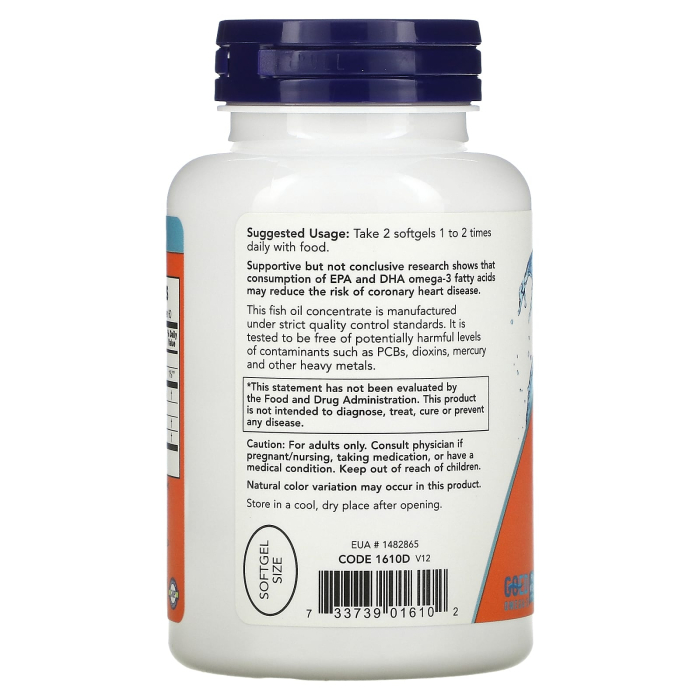 dha-250-now-foods [3]