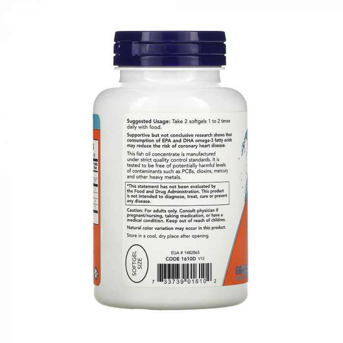 dha-250-now-foods [2]