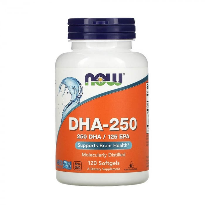 dha-250-now-foods [1]