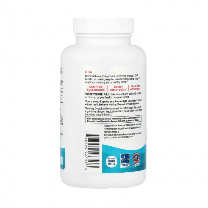 dha-nordic-naturals [5]