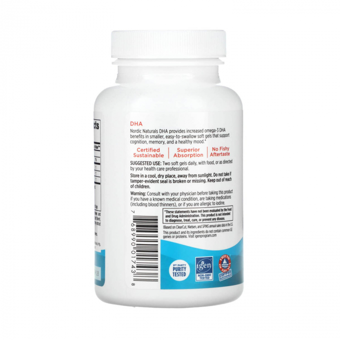 dha-nordic-naturals [5]