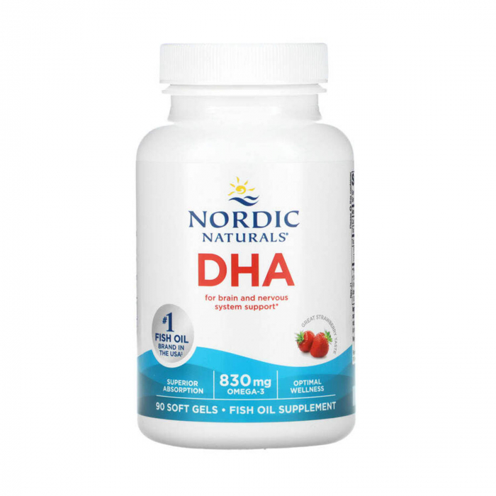 dha-nordic-naturals [3]