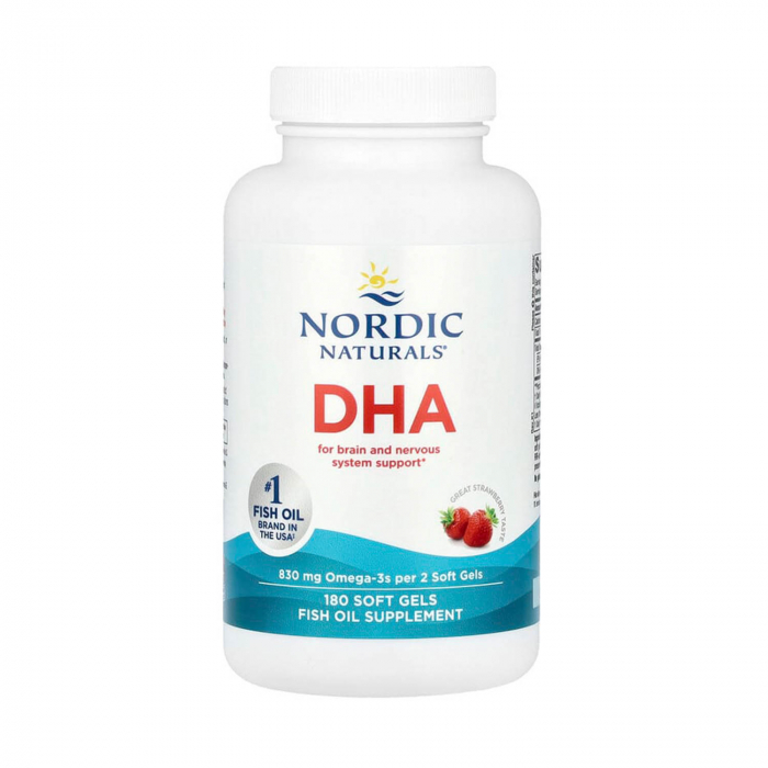 dha-nordic-naturals [3]