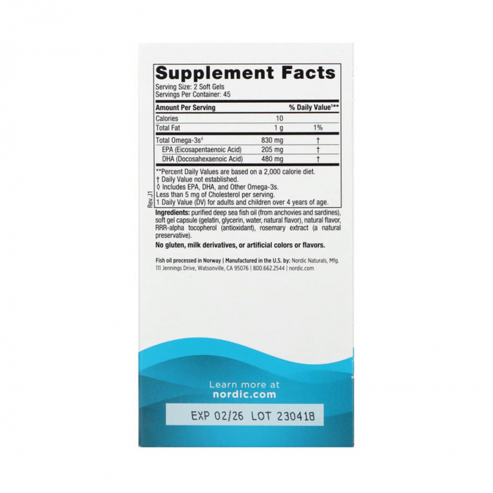 dha-nordic-naturals [2]