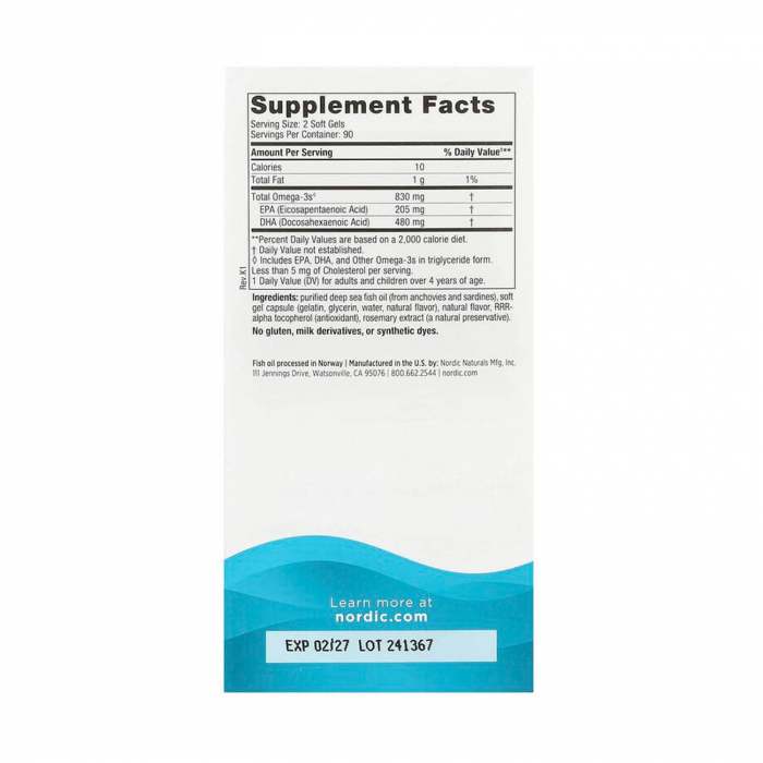 dha-nordic-naturals [2]
