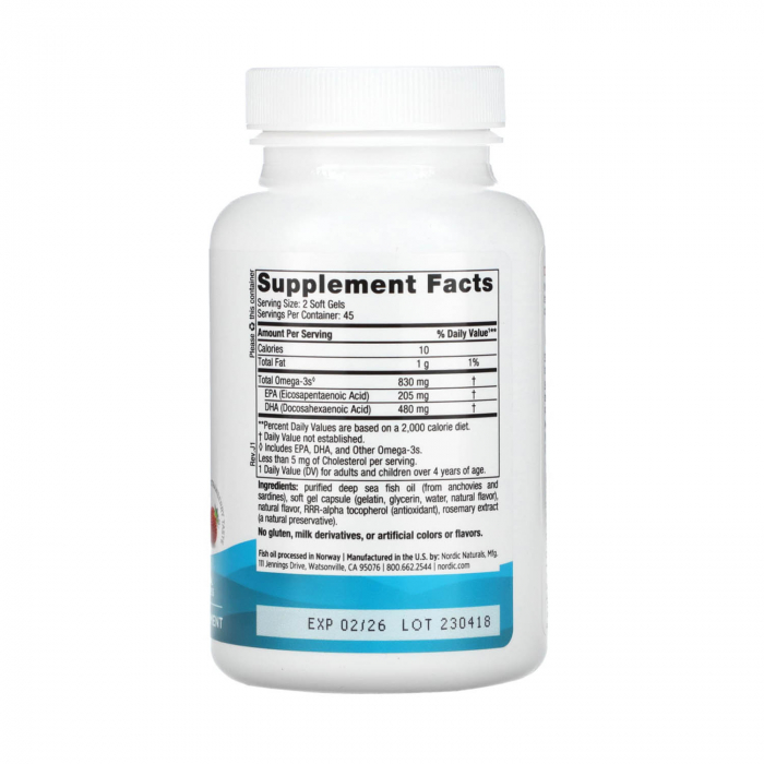 dha-nordic-naturals [4]
