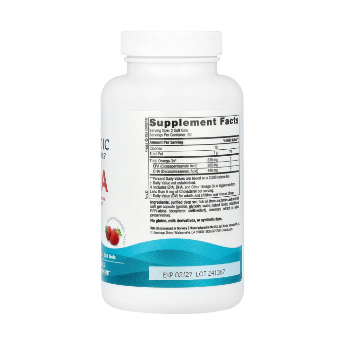 dha-nordic-naturals [4]