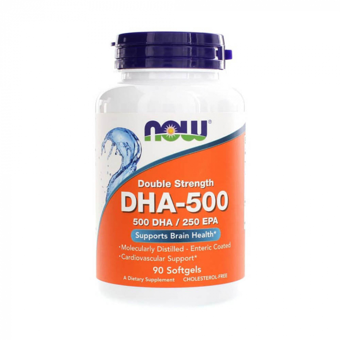 dha-500-omega-3-now-foods [1]