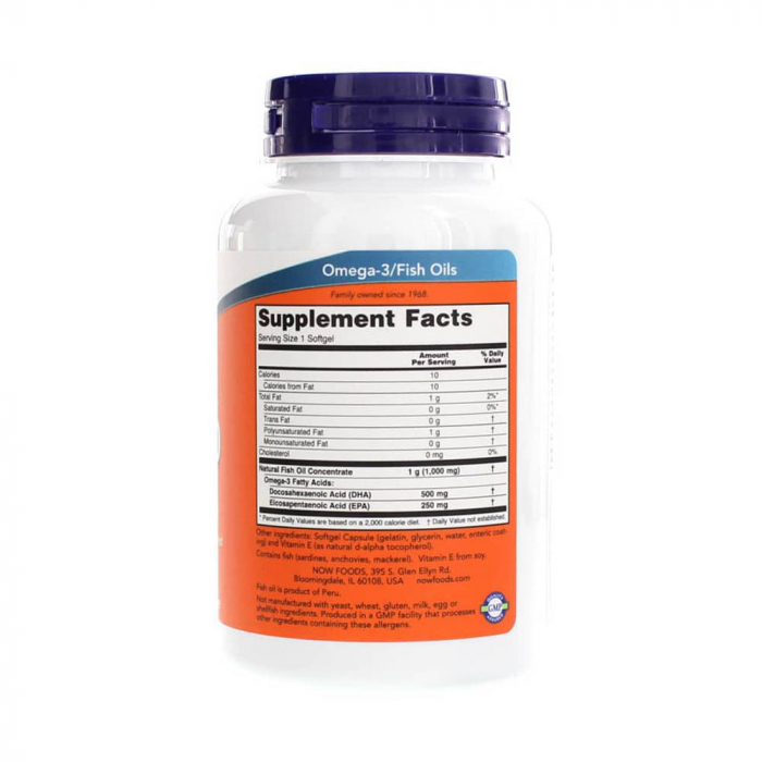 dha-500-omega-3-now-foods [3]