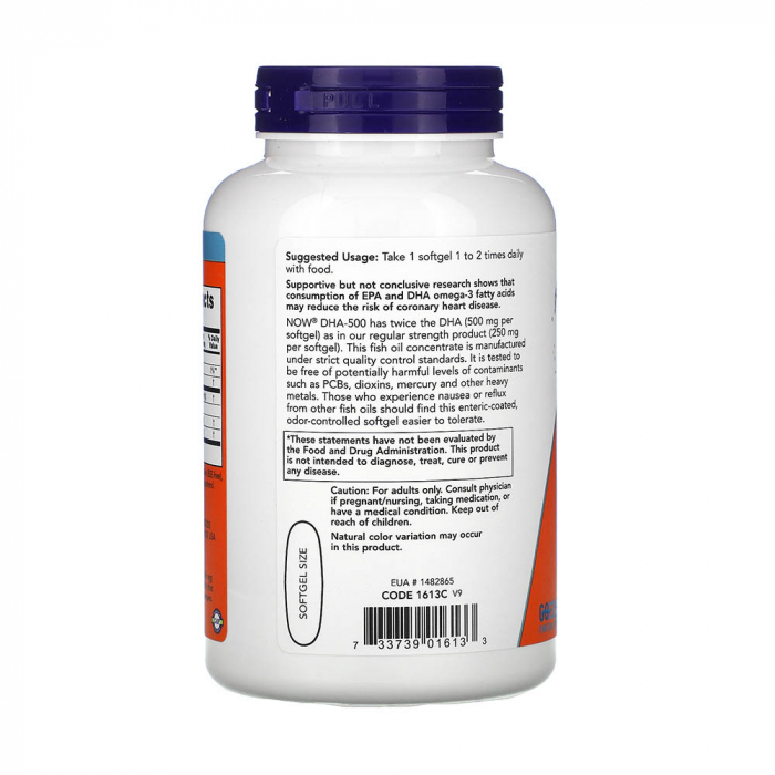 dha-500-omega-3-now-foods [3]
