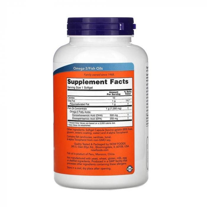 dha-500-omega-3-now-foods [2]