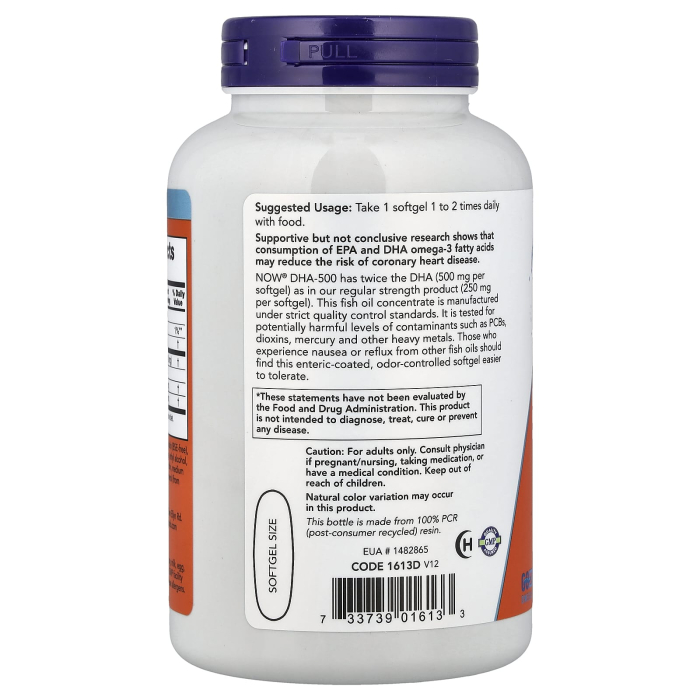 dha-500-omega-3-now-foods [3]